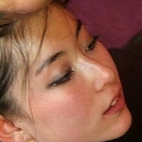 Mayli Nagie