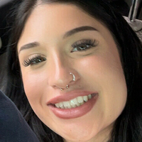maytoofriendly Nagie
