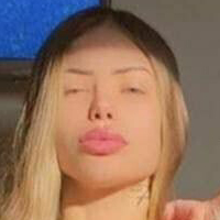 MC Bragança Nagie