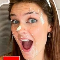 McKenzie Bell Nagie