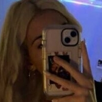 McKinley Brookes Nagie