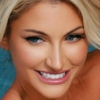 Mckinzie Roth Nagie