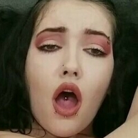 meaghanisdead Nagie