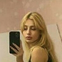mee_zee Nagie