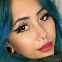 meelliissax Nagie