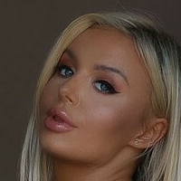 Meg Marie Nagie
