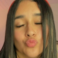 Megan_FE Nagie
