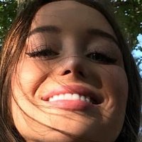 Megan Frey Nagie