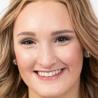 Megan Obrien Nagie
