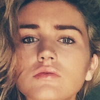 Megan Sullivan Nagie