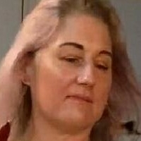 MeganFortyFit Nagie