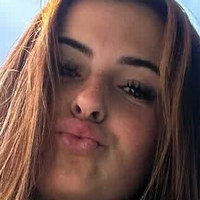 meganhailey Nagie