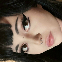 MeganRenee Nagie