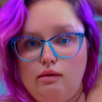 megansayswhatfree Nagie