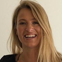 Meggan Grubb Nagie