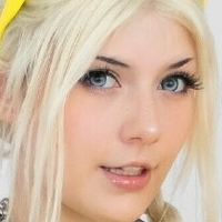 Meggiicosplay Nagie