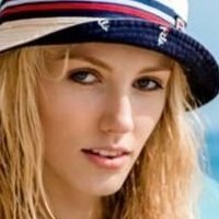 Meghan Engler Nagie