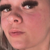 megsfreeluxe Nagie