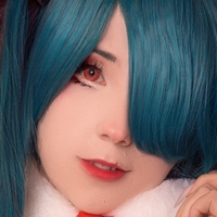 Megumi Koneko Nagie