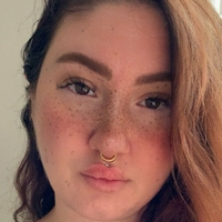 megwilde Nagie