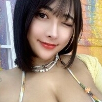 Mei Fujikawa 藤川めい Nagie