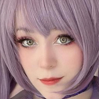 Meikasama Nagie