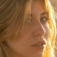 mekennaharchives Nagie