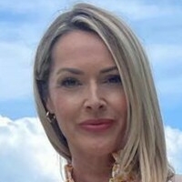 Mel Lowe Nagie
