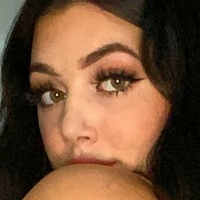 Mela Baby Nagie