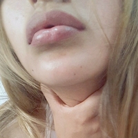 melani20m Nagie
