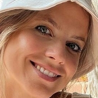 Melanie Pelzer Nagie