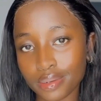 Melanin Thaboew Nagie