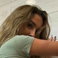 Melaniyears Nagie