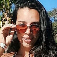 meldevenus Nagie