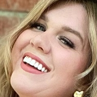 melerdy Nagie