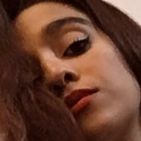 Melgimenez Nagie