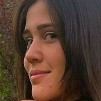 Meli Memiro Nagie