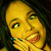 meliimeow Nagie