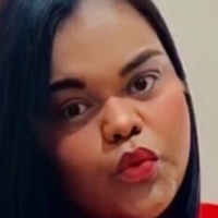 Melina Cruz Nagie