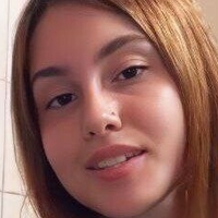 Melina Guida Nagie