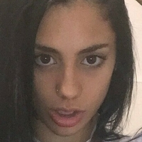 Melinalox Nagie