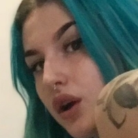 Melisa Malice Nagie