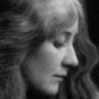 Melisande Nagie