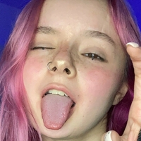 melissa_baby Nagie