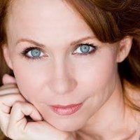 Melissa Barker Nagie
