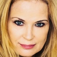 Melissa Behr Nagie