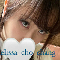 melissa_cho_chang_free Nagie