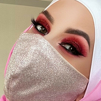 Melissa Diakova Nagie