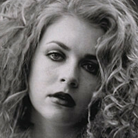 Melissa Joan Nagie