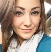 Melissa Lowe Nagie
